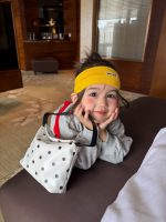 【90-140】トレーナーorフレアパンツ 女の子 カジュアル きれいめ - 画像 (11)