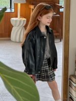 【90-150】スカート 女の子 おしゃれ チェック柄 スクール風 - 画像 (17)