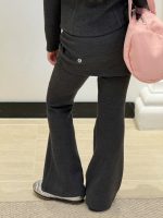 【100-170】トップスorパンツ 女の子 スポーツ カジュアル - 画像 (8)