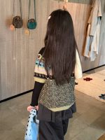 【100-160】セーター 女の子 着せやすい かわいい - 画像 (6)