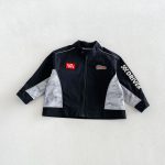 【80-130】トップスorボトムス 男の子 カートゥーン カッコイイ - 画像 (6)