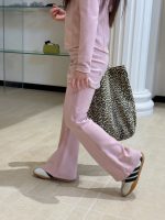 【100-170】トップスorパンツ 女の子 スポーツ カジュアル - 画像 (10)