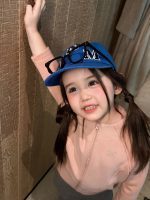 【90-140】アウターorパンツ 女の子 おしゃれ シルエット カジュアル - 画像 (11)
