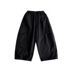 【90-160】パンツ 男の子 ポケット付き カジュアル ゆったり - 画像 (6)