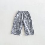 【80-130】トップスorボトムス 男の子 カートゥーン カッコイイ - 画像 (10)