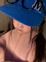 【90-140】アウターorパンツ 女の子 おしゃれ シルエット カジュアル - 画像 (15)