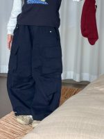 【100-150】長袖Tシャツorパンツ 女の子 プリント おしゃれ - 画像 (8)