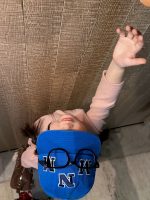 【90-140】アウターorパンツ 女の子 おしゃれ シルエット カジュアル - 画像 (13)