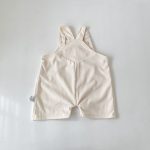 【66-90】シャツ ベビー 可愛い カートゥーン 合わせやすい - 画像 (8)