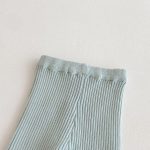 【66-100】セットアップ ベビー ニット 可愛い - 画像 (12)