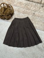 【100-170】スカート 女の子 フリル 無地 合わせやすい - 画像 (8)