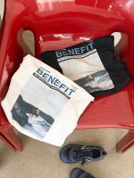 【90-160】長袖Ｔシャツ 男の子 英字 カートゥーン プリント カジュアル - 画像 (12)