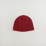【GOODS】帽子 ニット 無地 シンプル 合わせやすい - 画像 (15)