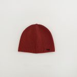 【GOODS】帽子 ニット 無地 シンプル 合わせやすい - 画像 (14)