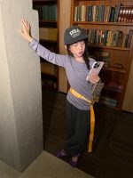 【100-160】長袖Ｔシャツ 女の子 おしゃれ シンプル 着せやすい - 画像 (21)