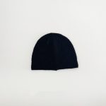 【GOODS】帽子 ニット 菱柄 無地 合わせやすい 秋冬 - 画像 (7)