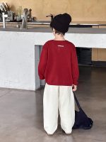 【90-160】ニットカーディガン 男女兼用 着回しやすい カジュアル - 画像 (30)
