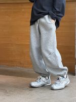 【100-170】ジョガーパンツ 男の子 スポーティー 韓国風 カジュアル - 画像 (12)