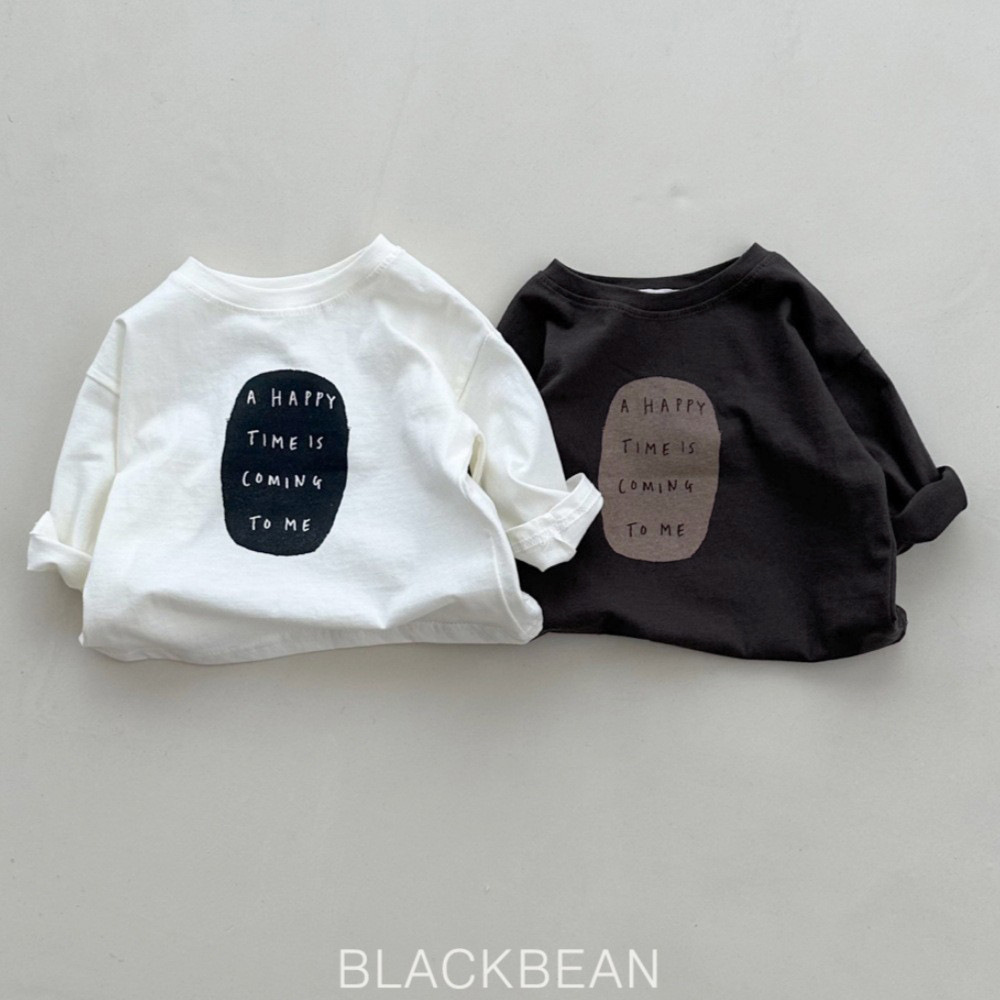 O1CN01HOgn3X1kOkI9WZsC3_2200709364674-0-cib.jpg 【90-140】長袖Tシャツ 男の子 英字 シンプル ルーズ - 画像 (1)