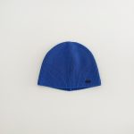【GOODS】帽子 ニット 無地 シンプル 合わせやすい - 画像 (6)
