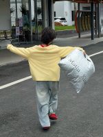 【90-160】パーカー プリント ラウンドネック 長袖 カジュアル 男の子 - 画像 (6)
