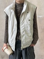 【90-170】中綿ベスト 男の子 防風 あったか 韓国風 ストリート - 画像 (13)