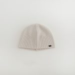 【GOODS】帽子 ニット 無地 シンプル 合わせやすい - 画像 (9)