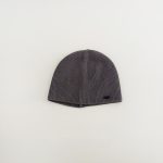【GOODS】帽子 ニット 無地 シンプル 合わせやすい - 画像 (13)