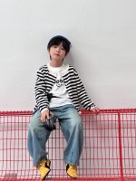 【90-160】ニットカーディガン 男女兼用 着回しやすい カジュアル - 画像 (36)