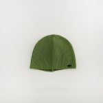 【GOODS】帽子 ニット 無地 シンプル 合わせやすい - 画像 (5)