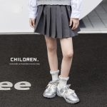 【GOODS】5足セット ソックス フリル リボン スウィート - 画像 (8)