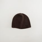 【GOODS】帽子 ニット 無地 シンプル 合わせやすい - 画像 (10)