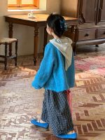 【100-160】カーディガンor長袖Tシャツ 女の子 韓国風 ガーリー - 画像 (10)