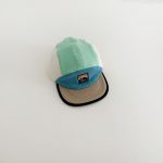 【GOODS】帽子 キャップ 切り替え 男の子 秋冬 - 画像 (8)
