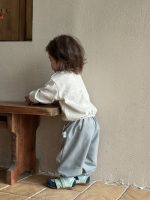【73-100】セットアップ 男の子 かわいい 韓国風 - 画像 (5)