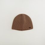 【GOODS】帽子 ニット 無地 シンプル 合わせやすい - 画像 (11)