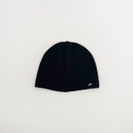 【GOODS】帽子 ニット 無地 シンプル 合わせやすい - 画像 (12)