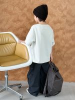 【100-170】パンツ 男の子 ゆったり アウトドア 履きやすい - 画像 (11)