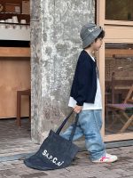 【90-160】ニットカーディガン 男女兼用 着回しやすい カジュアル - 画像 (18)