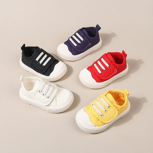 kids-sneakers-breathable-autumn-shoes